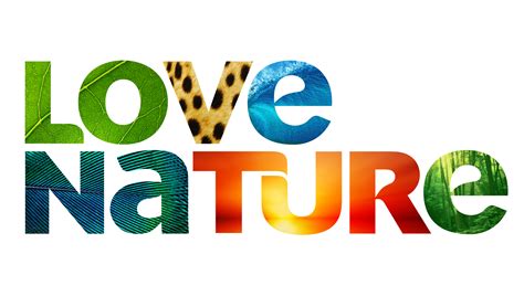 telus tv love nature chanel|love nature channels.